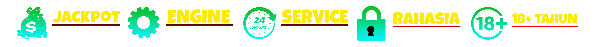 SLOT ASIA | Rahasia Slot Asia Gacor dengan RTP Tinggi yang Banyak Dimainkan.